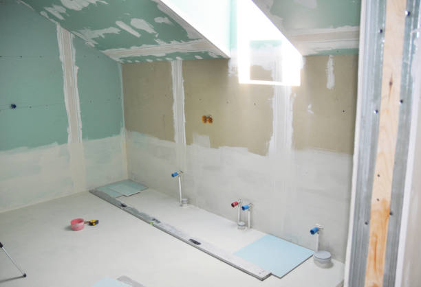 Best Real Estate Mold Inspection  in Bardmoor, FL