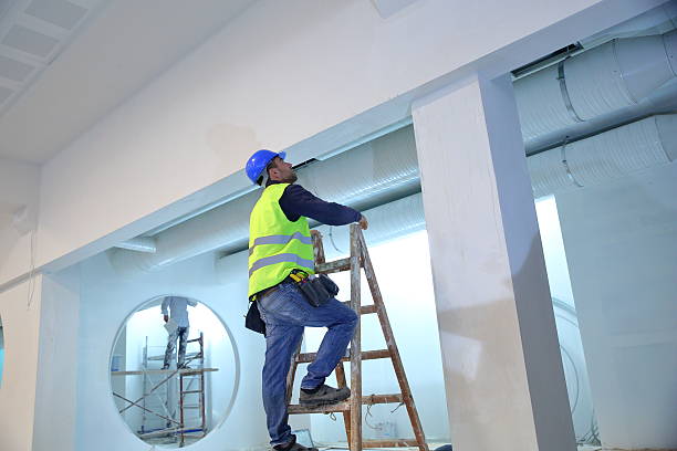 Best Water Damage & Mold Remediation  in Bardmoor, FL